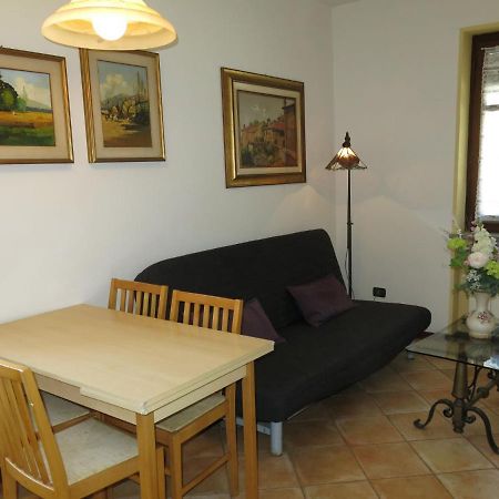 Holiday Home I Grilli By Interhome Castagnole delle Lanze Екстер'єр фото
