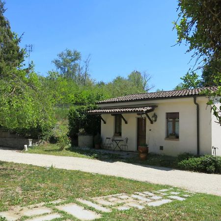 Holiday Home I Grilli By Interhome Castagnole delle Lanze Екстер'єр фото