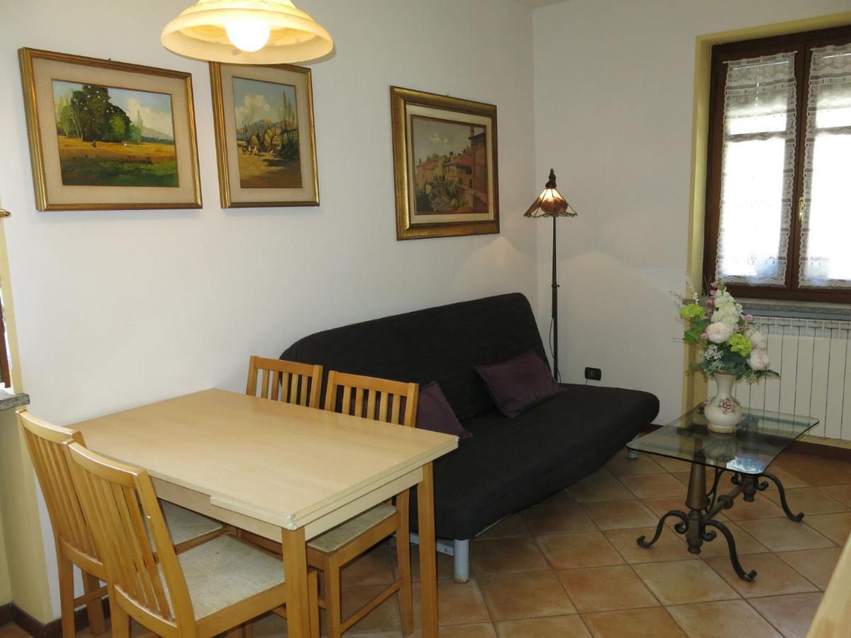 Holiday Home I Grilli By Interhome Castagnole delle Lanze Екстер'єр фото