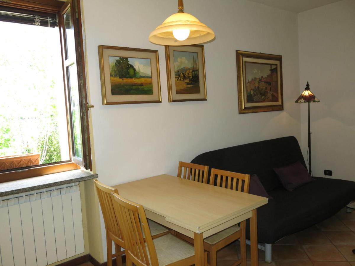 Holiday Home I Grilli By Interhome Castagnole delle Lanze Екстер'єр фото
