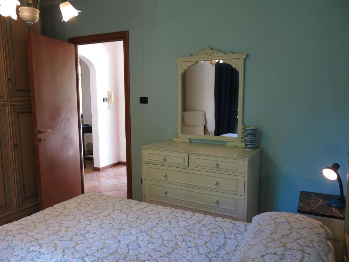 Holiday Home I Grilli By Interhome Castagnole delle Lanze Екстер'єр фото
