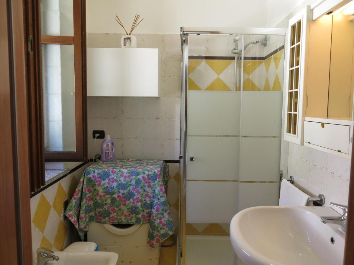 Holiday Home I Grilli By Interhome Castagnole delle Lanze Екстер'єр фото
