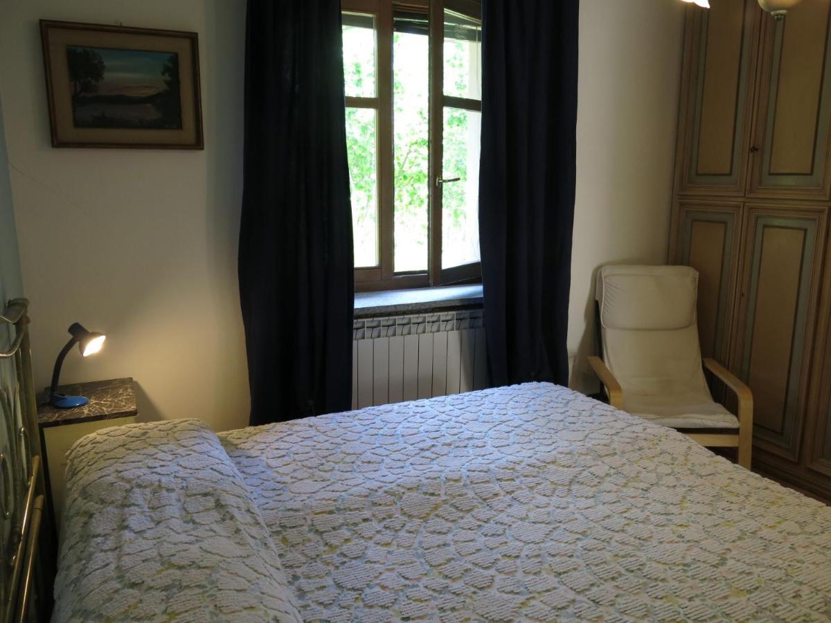 Holiday Home I Grilli By Interhome Castagnole delle Lanze Екстер'єр фото